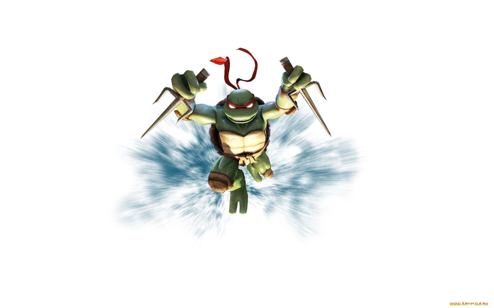 , , , tmnt, , teenage, mutant, ninja, turtles